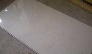 过门石下面压什么讲究（入户过门石下面压什么讲究）