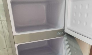 冰箱直冷和风冷有什么区别哪个好（冰箱直冷和风冷有什么区别哪个好 知乎）