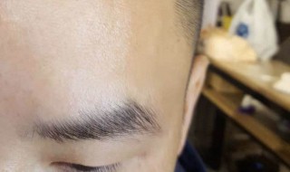 修眉刀如何使用（修眉刀如何使用教程）