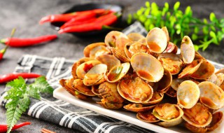 朋友圈发美食怎么配字（朋友圈发美食怎么配字图片）