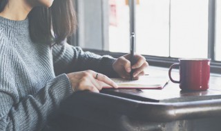 关于推广普通话的句子 关于推广普通话的句子或段子