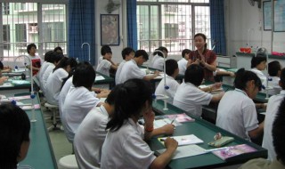 籍贯什么意思 填写表格中的籍贯什么意思
