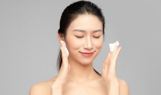 洗面奶怎样看出是氨基酸洗面奶 如何判断一款洗面奶是氨基酸洗面奶