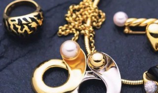 24k黄金是纯金吗（24k黄金是黄金吗）