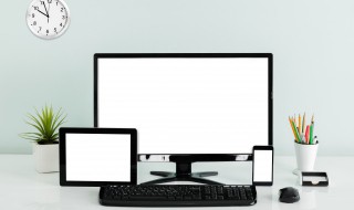 win7怎么取消电脑自动休眠 关闭win7自动休眠