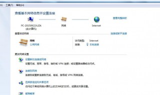 音频服务未运行的解决方法（音频服务未运行的解决方法有哪些）