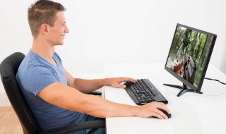 移动硬盘在电脑上不显示怎么办 win7移动硬盘在电脑上不显示怎么办