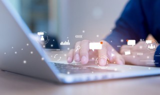 单元格内如何换行 excel表格中一个单元格内如何换行