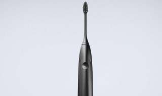 电动牙刷的正确使用方法 电动牙刷的正确使用方法图解