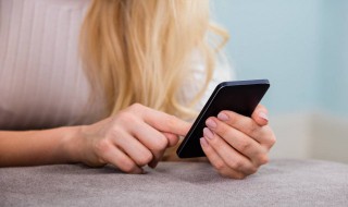 王者荣耀客服怎么联系人工客服 王者荣耀客服人工电话退款