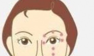 涂眼霜的方法 涂眼霜的方法是顺时针还是逆时针