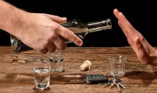 解酒止吐的最快方法 解酒止吐的最快方法酸奶