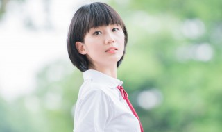 怎样跟女生聊天找话题 怎样跟女生聊天找话题记录
