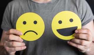 发泄情绪的方法 男生发泄情绪的方法