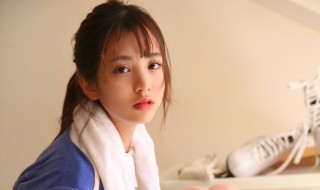 怎样追回女友 如何追回女友