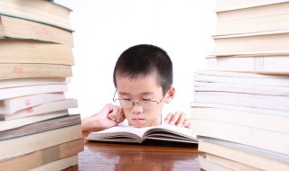 上课犯困迅速清醒方法 高中生上课犯困迅速清醒方法