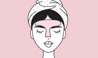 去死皮的正确方法（脚上去死皮的正确方法）