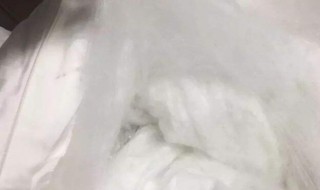 桑蚕丝的鉴别方法（100%桑蚕丝的鉴别方法）