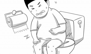 怎样能在5分钟之内排便（如何在五分钟内拉出屎）