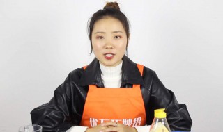 怎样去黑头生活小妙招（怎样去黑头生活小妙招图片）