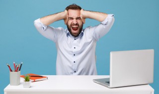 弹窗广告去除拦截方法 弹窗广告去除拦截方法手机
