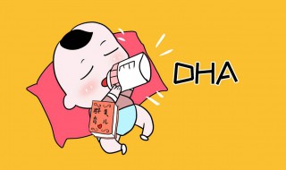 三种方法让你变聪明（三种方法让你变聪明提高智商的方法）