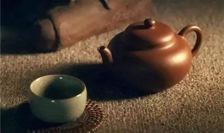 让心静下来的5种方法（让心静下来的5种方法是哪些）