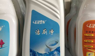 除臭方法（拖鞋臭怎么办 教你除臭方法）