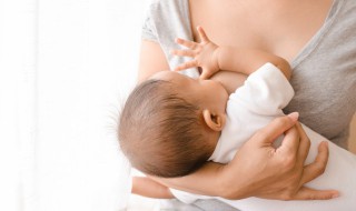 母乳不够该怎么办 母乳不够该怎么办吃什么药