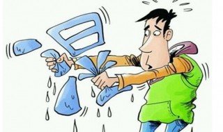 湿气怎么去除（湿气怎么去除的最快）