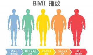 标准体重的计算方法（标准体重的计算方法征兵）