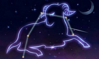 双子座和什么星座最配 狮子座和什么星座最配