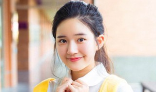 巨蟹座女生的性格脾气 巨蟹座女生的性格脾气特点