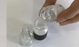 冻干粉的正确使用方法 冻干粉的正确使用方法多久用一次