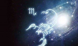 天蝎座女和什么星座最配（天蝎座女和什么星座最配男）
