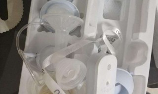 戒奶的方法 戒奶的方法有哪些