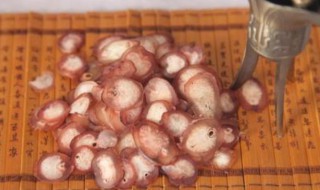 鹿鞭的食用方法 鹿鞭的食用方法和禁忌
