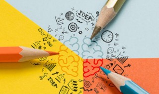 记忆宫殿训练方法 记忆宫殿训练方法教学视频