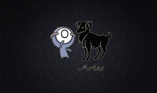 o型血性格（o型血性格有什么优点和缺点）