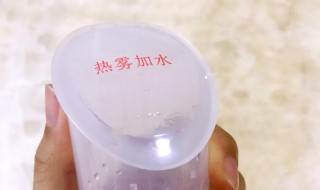 蒸脸器的最佳使用方法 蒸脸器的最佳使用方法蒸完脸后能敷面膜吗
