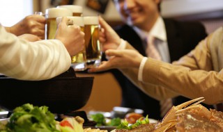 怎样解酒快速方法（怎样解酒最快又简单的方法）