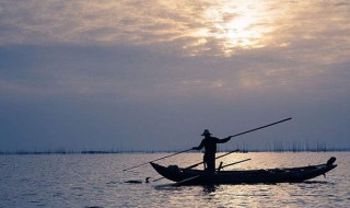 湖北湖南的湖指的是 湖北湖南的湖指的是什么