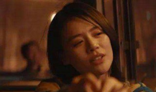 点映啥意思（电影院点映啥意思）