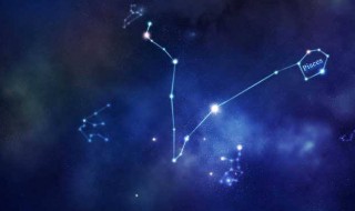 天枰座男生性格特点（天秤座男生性格特点的性格是什么）