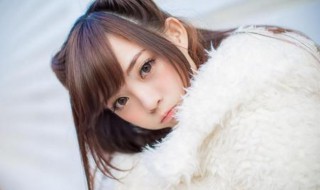 天秤座性格女（天秤座性格女生特点）