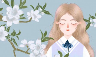天秤女性格超准分析 天秤女性格超准分析十