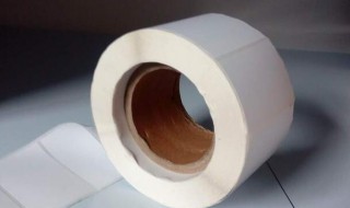 不干胶最好的清除办法（门上不干胶最好的清除办法）