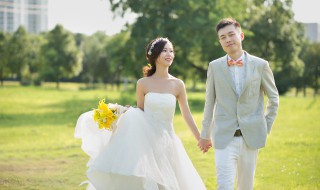 天蝎座男和什么星座最配 天蝎座男和什么星座最配女朋友