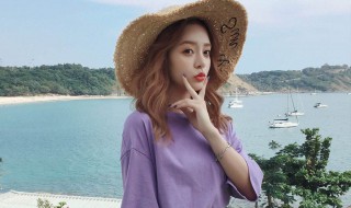 唯美句子短句 唯美句子短句 阳光 励志