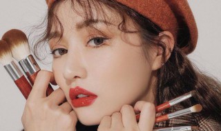女生声音变甜软的技巧 让声音变好听的训练方法